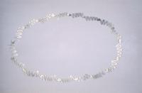 1989-1 halssieraad zigzag I.jpg